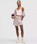 n Align™ Tank Top Light Support, A/B Cup