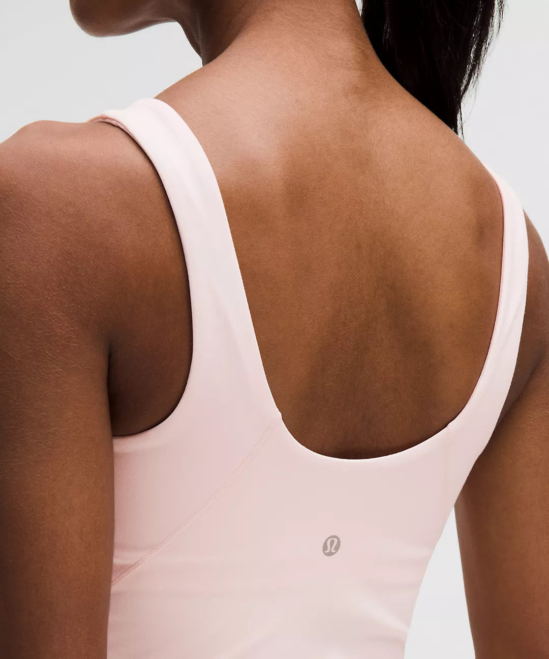 Align™ Tank Top Light Support, A/B Cup