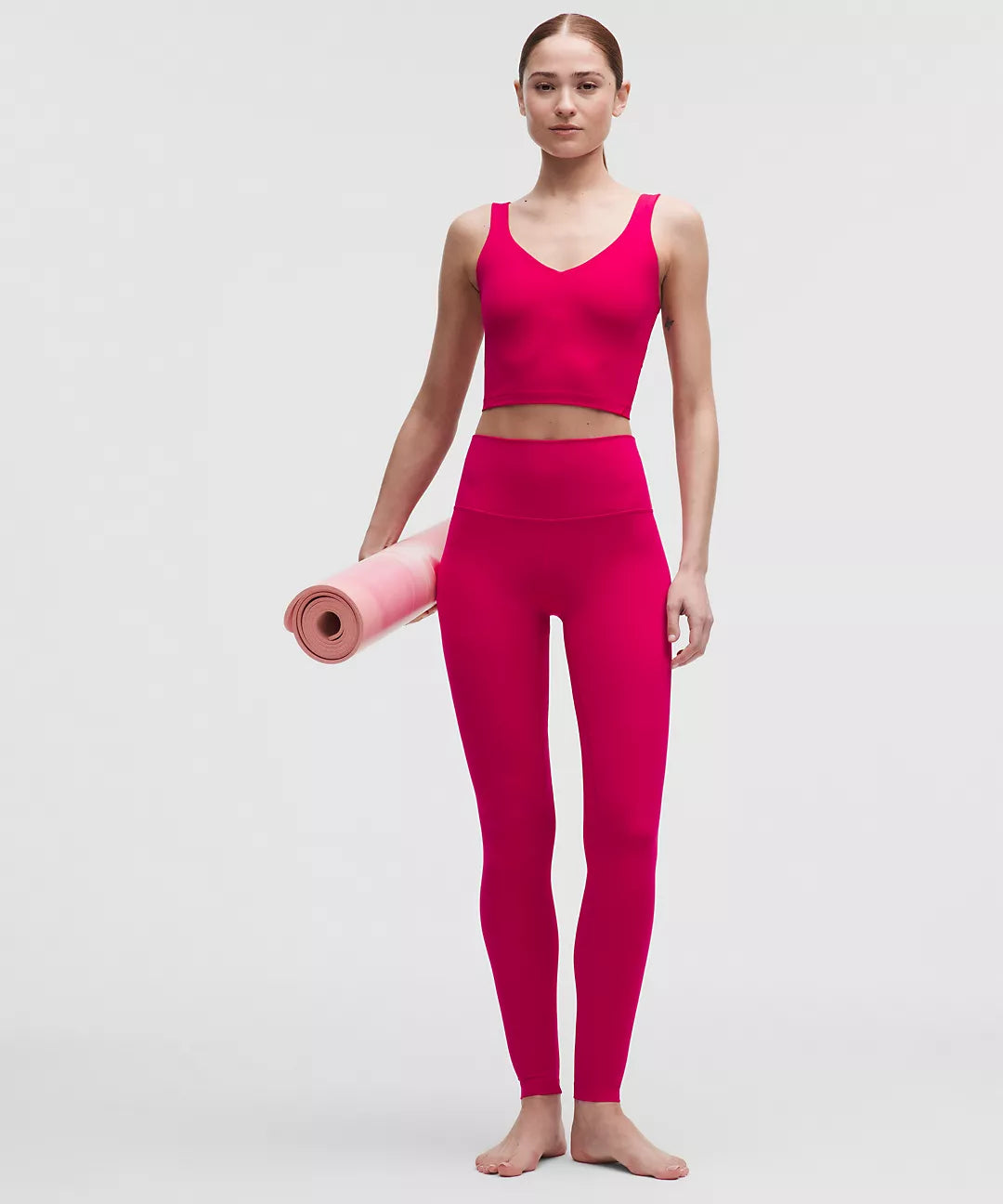 Align™ High-Rise Pant 31"