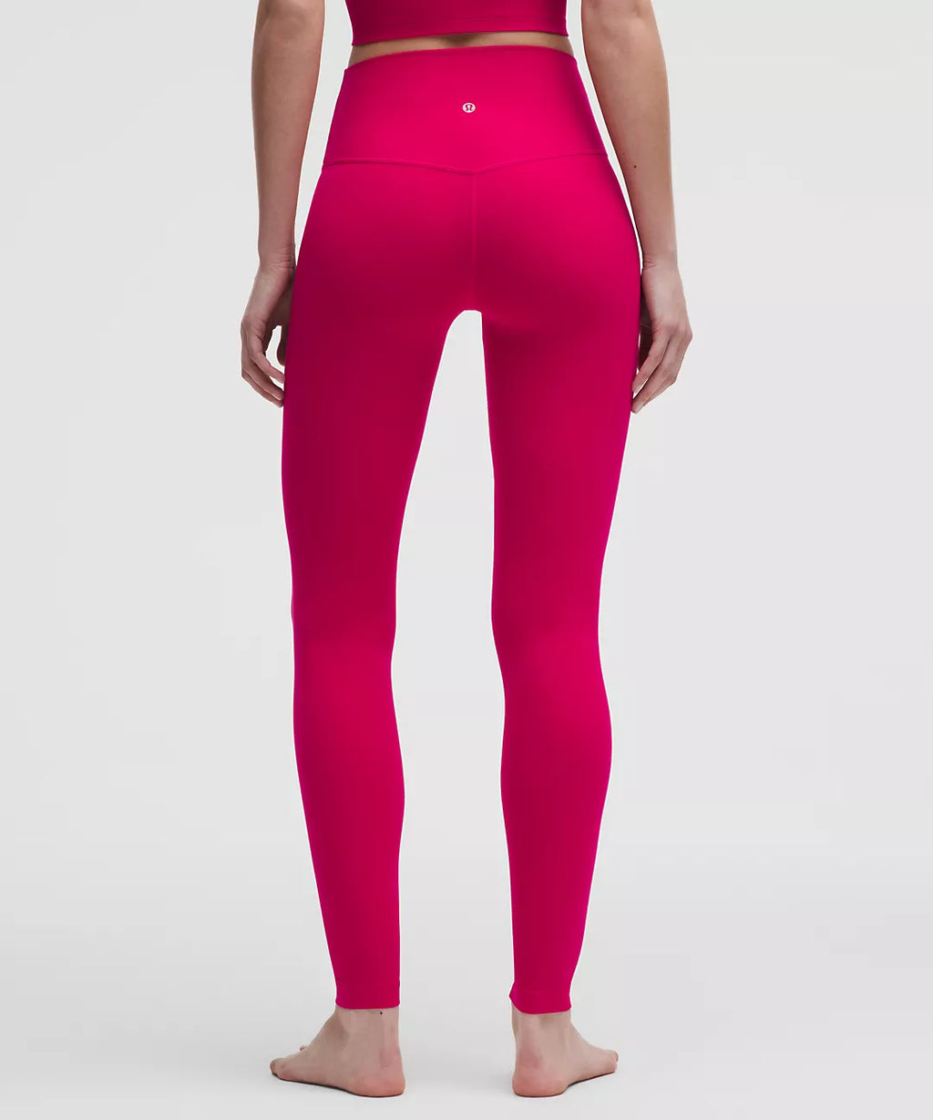 Align™ High-Rise Pant 31"