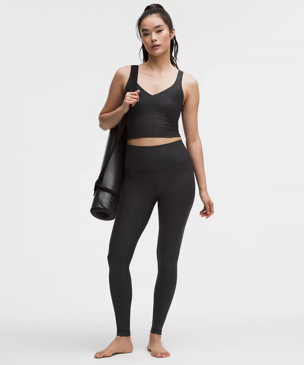 Align™ High-Rise Pant