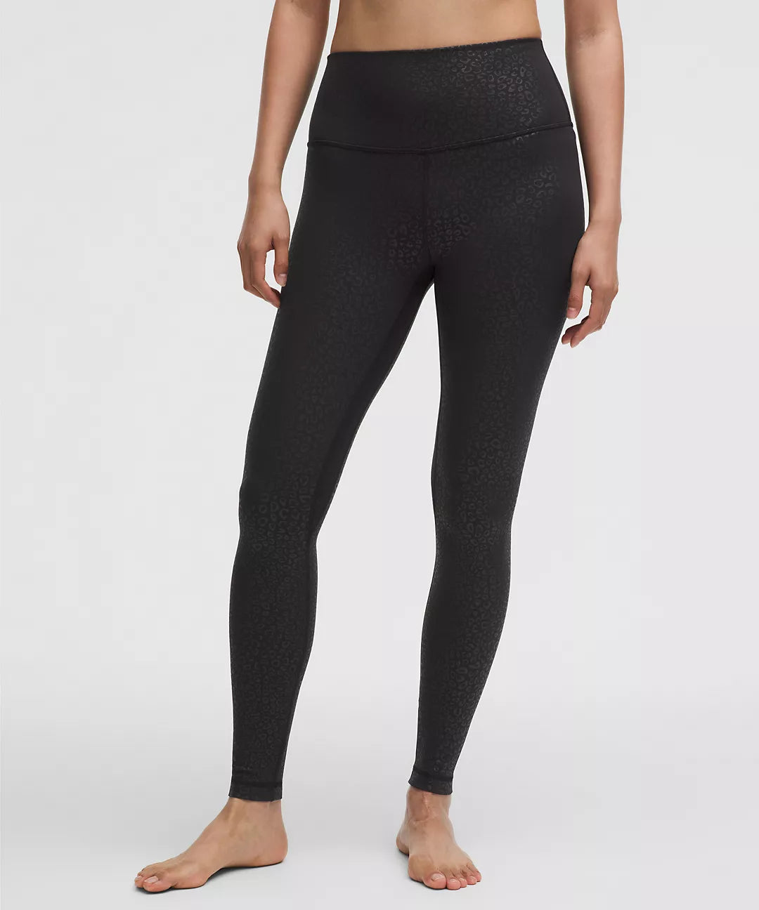Align™ High-Rise Pant