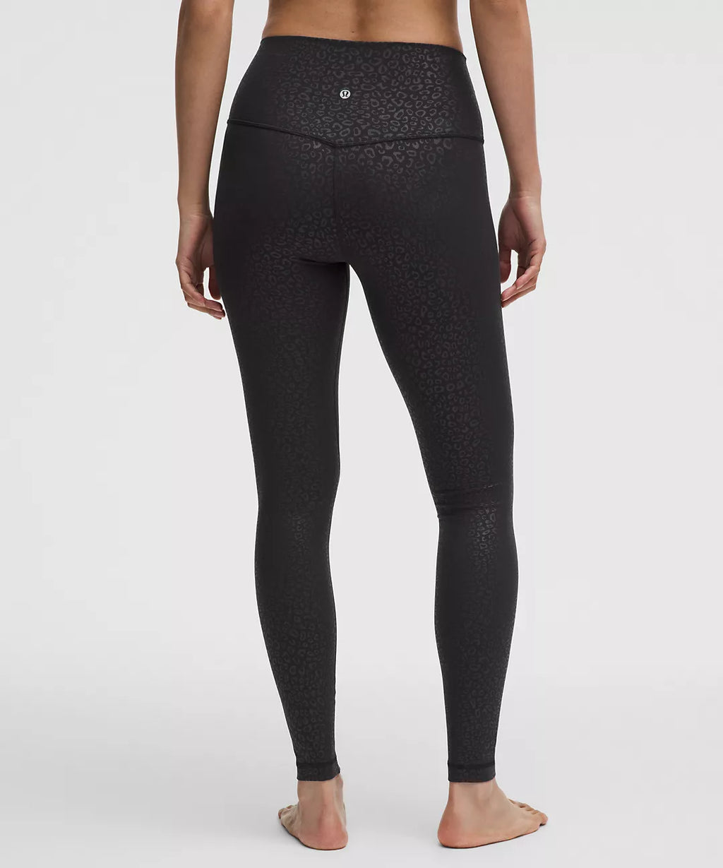 Align™ High-Rise Pant