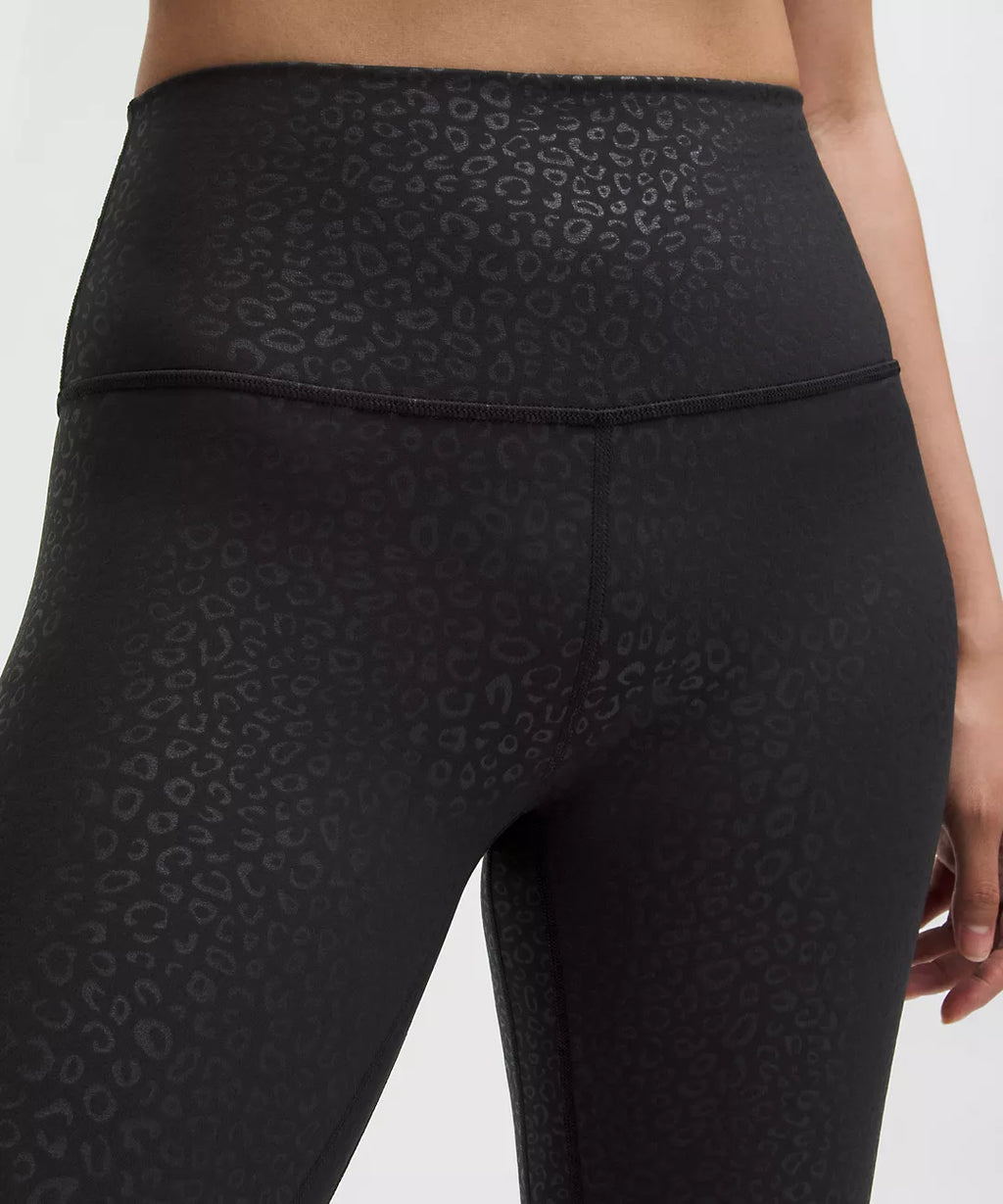 Align™ High-Rise Pant
