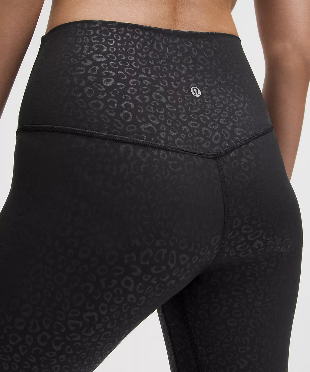 Align™ High-Rise Pant