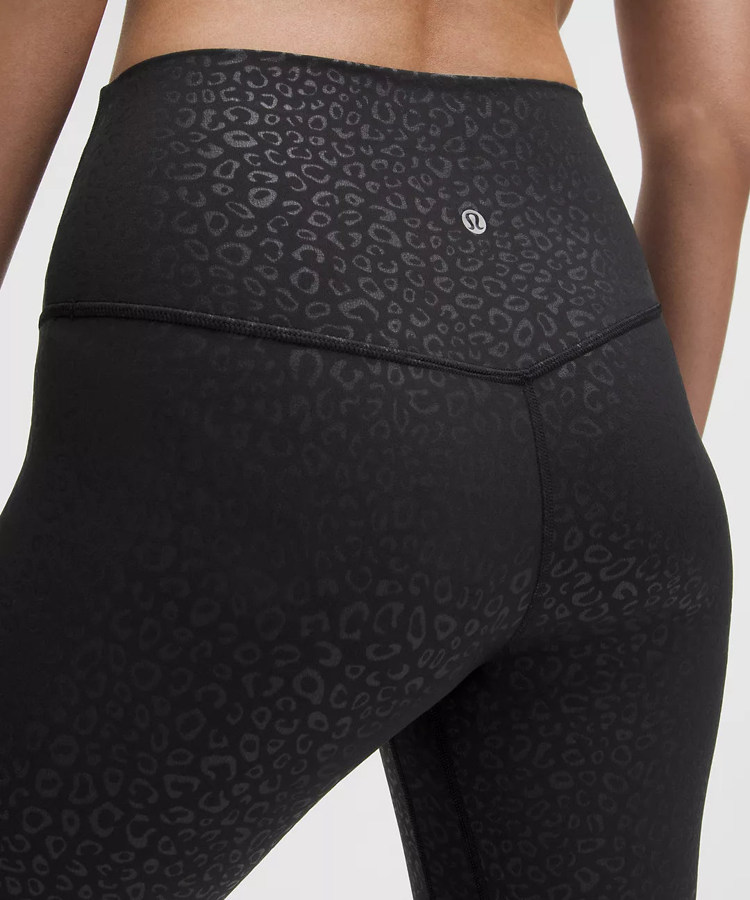 Align™ High-Rise Pant