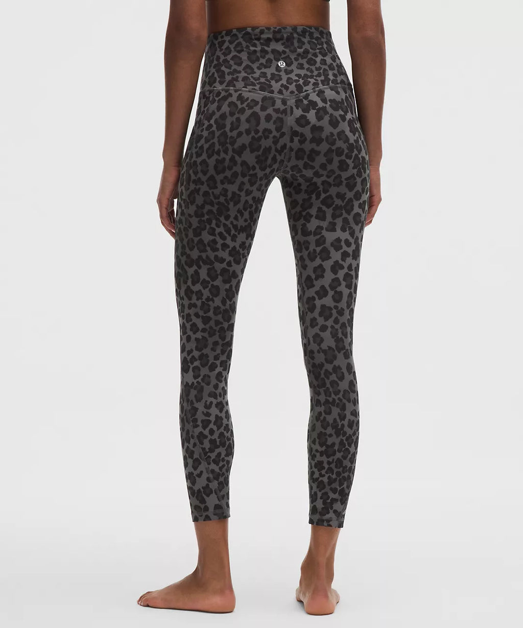 Align™ High-Rise Pant with Pockets