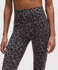 Align™ High-Rise Pant with Pockets