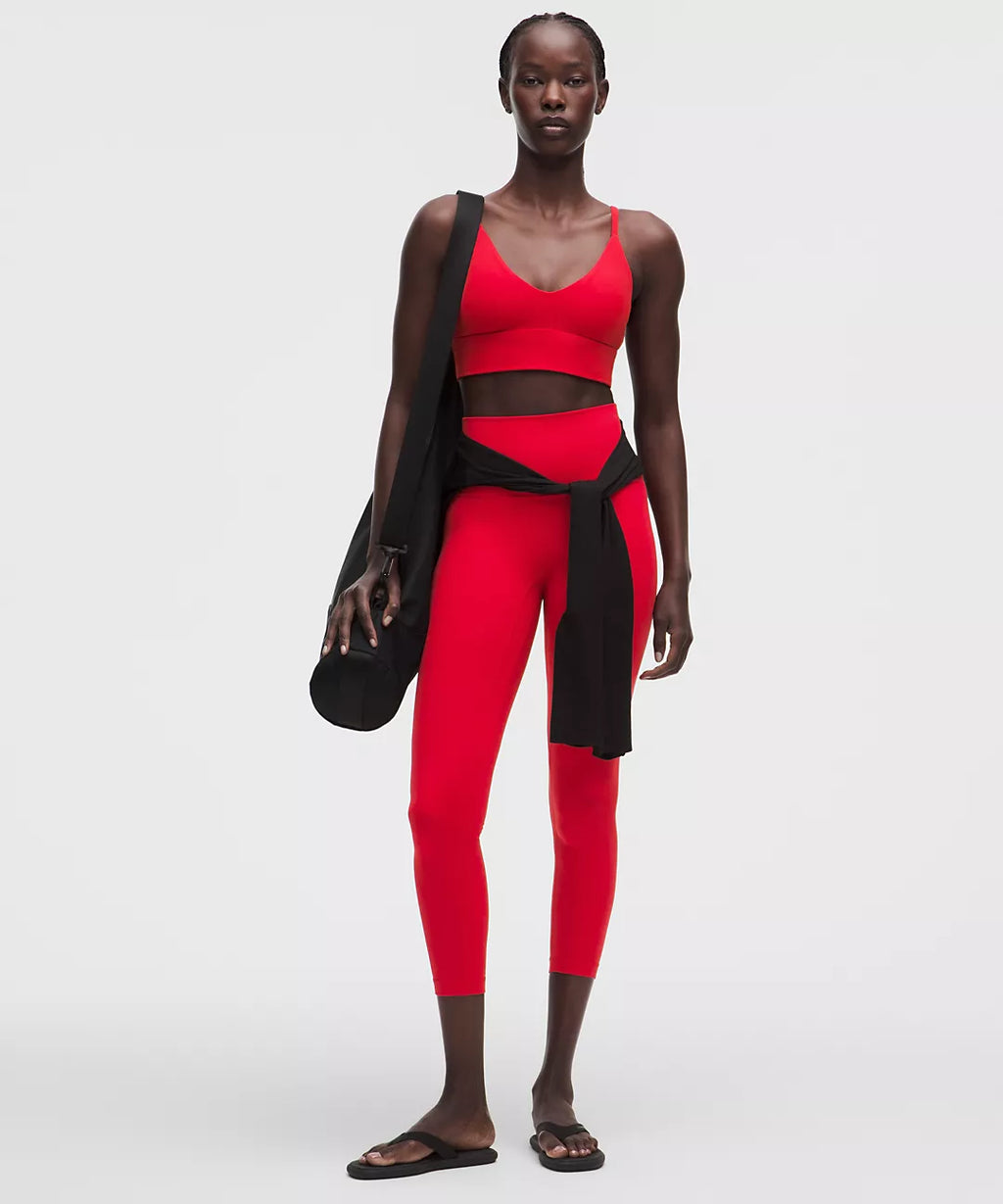 Align No Line™ High-Rise Pant 25