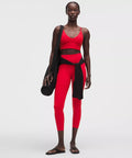 Align No Line™ High-Rise Pant 25