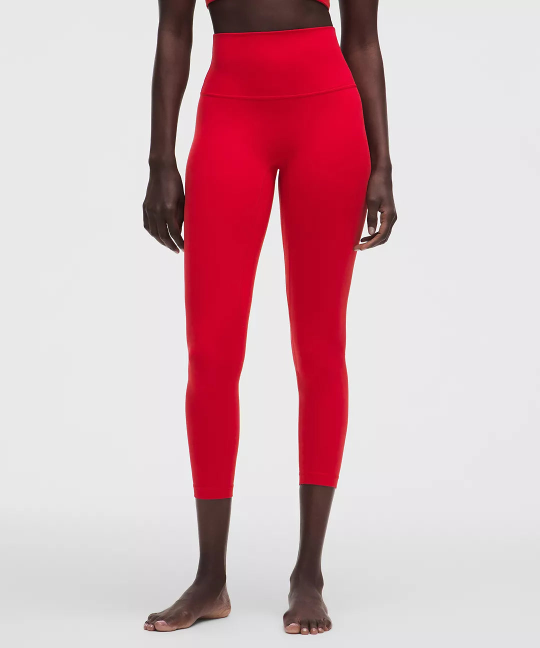Align No Line™ High-Rise Pant 25