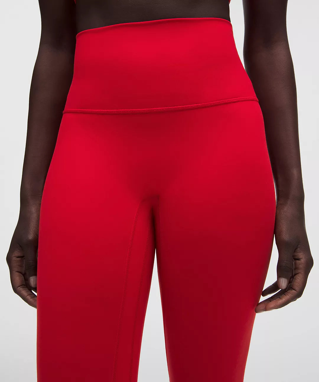 Align No Line™ High-Rise Pant 25