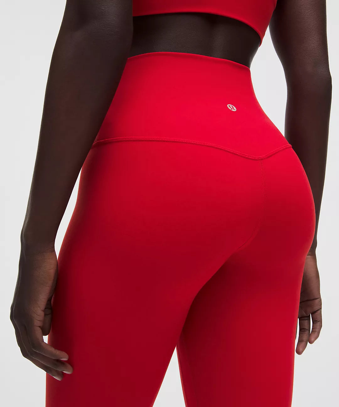 Align No Line™ High-Rise Pant 25