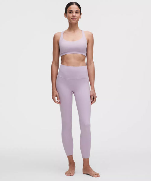 Align No Line™ High-Rise Pant 25"
