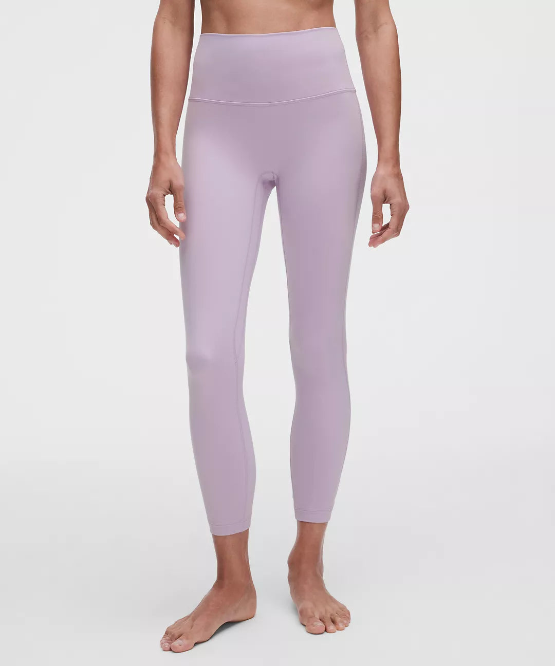 Align No Line™ High-Rise Pant 25"