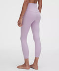 Align No Line™ High-Rise Pant 25"
