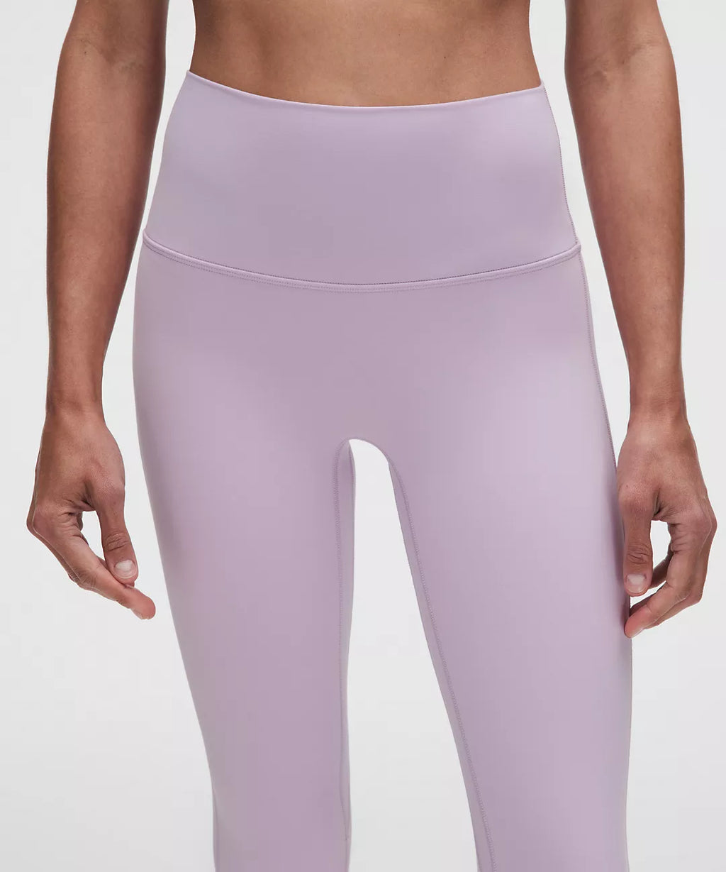 Align No Line™ High-Rise Pant 25"