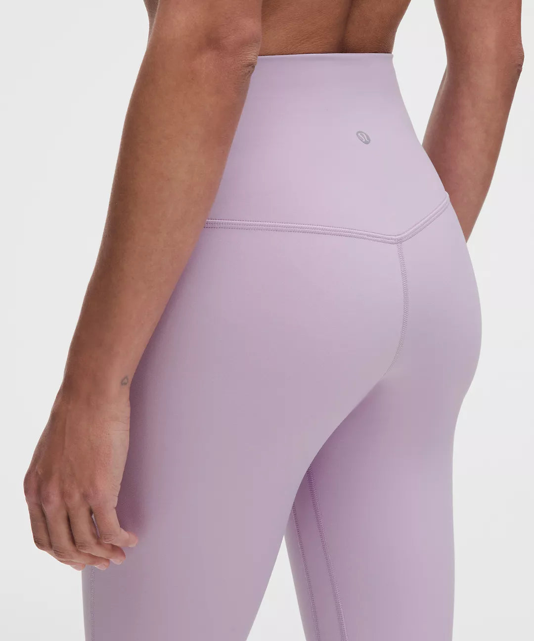 Align No Line™ High-Rise Pant 25"