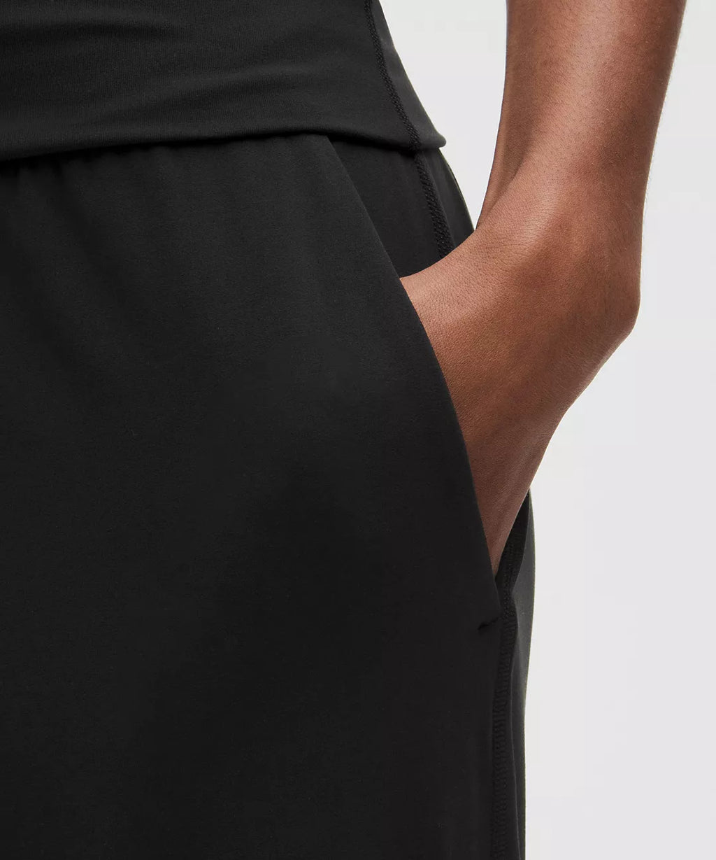 Align™ Foldover Relaxed Jogger Regular