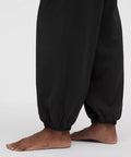 Align™ Foldover Relaxed Jogger Regular