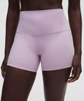 Align™ High-Rise Short