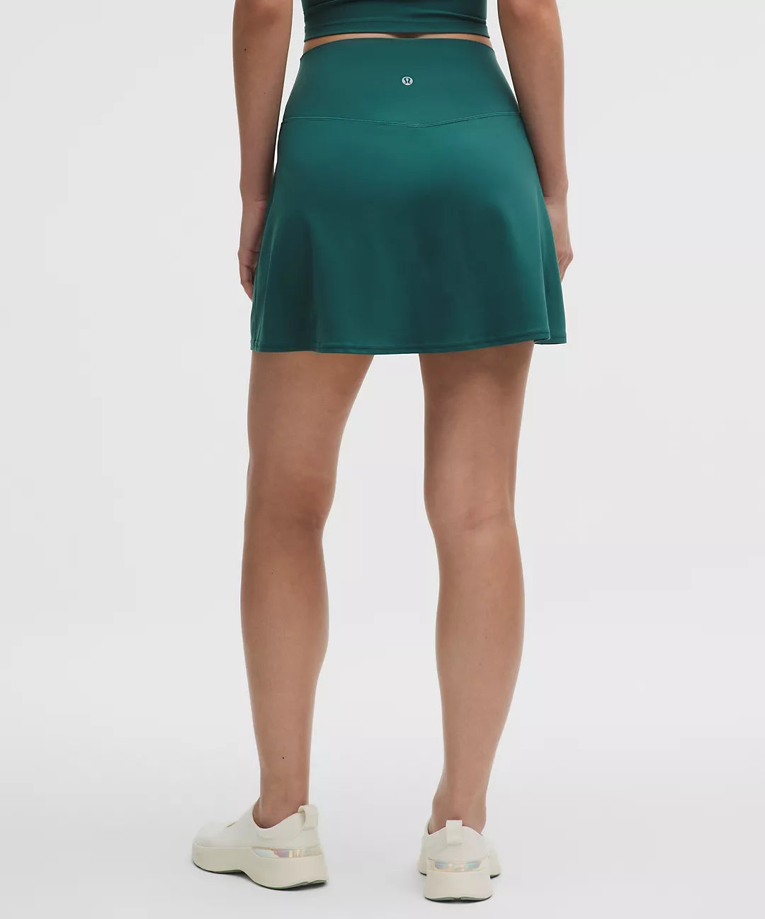 Align™ High-Rise Skirt Long