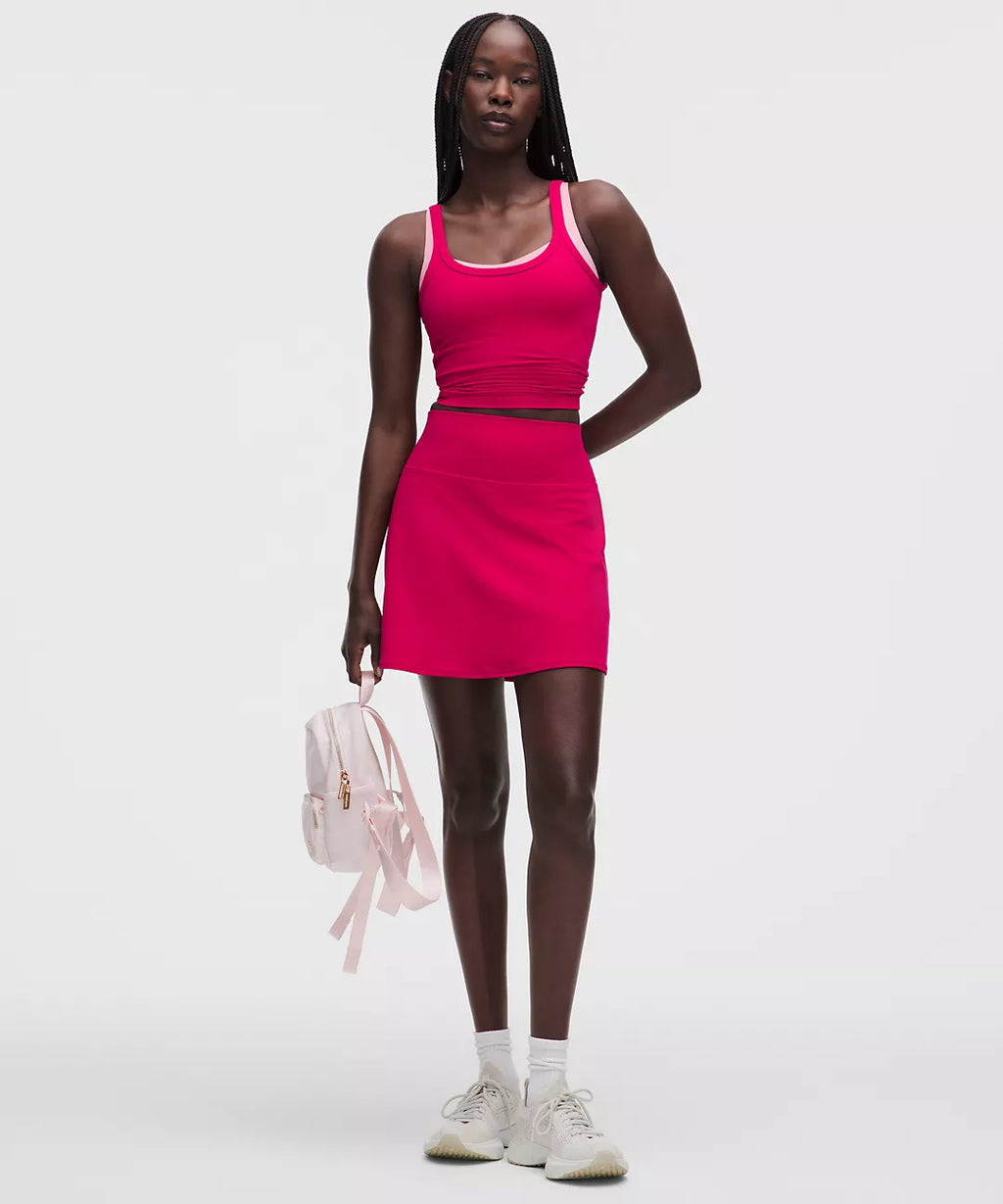 Align™ High-Rise Skirt
