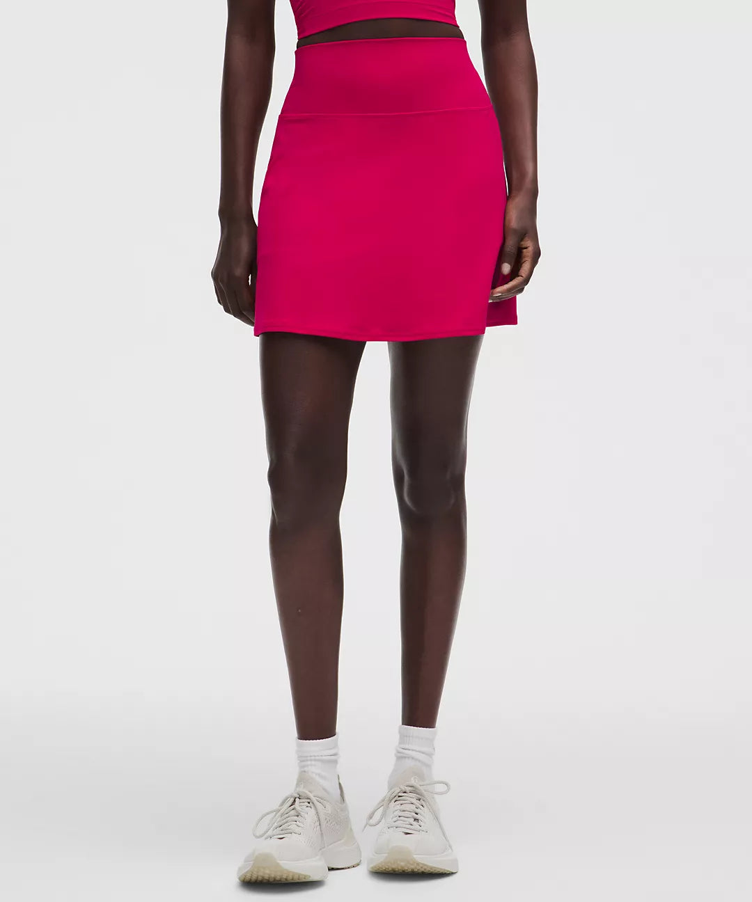 Align™ High-Rise Skirt