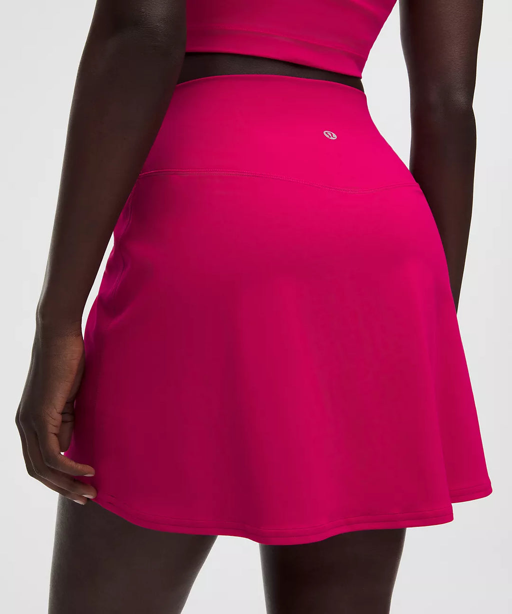 Align™ High-Rise Skirt