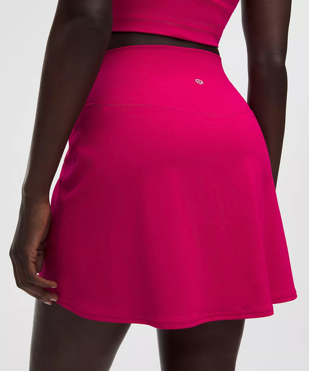 Align™ High-Rise Skirt